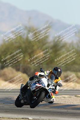 media/Oct-25-2025-Race Pace (Sat) [[47cce5476f]]/Non Verified (1st 20 Minutes of Every Hour)/4-Turn 2 (1112am)/